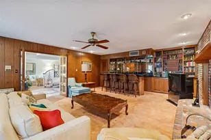 29244 Whipporwill Ln, Wesley Chapel, FL 33543 - Photo 6