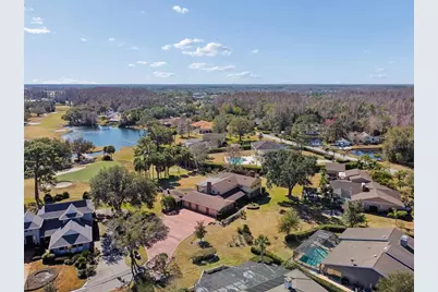 29244 Whipporwill Lane, Wesley Chapel, FL 33543 - Photo 2