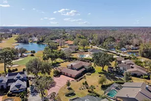 29244 Whipporwill Ln, Wesley Chapel, FL 33543 - Photo 2