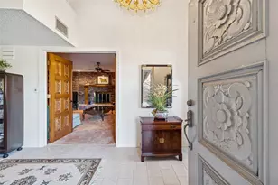 29244 Whipporwill Ln, Wesley Chapel, FL 33543 - Photo 4