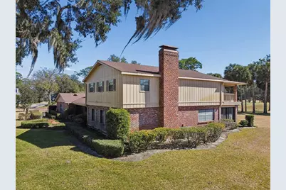 29244 Whipporwill Lane, Wesley Chapel, FL 33543 - Photo 40