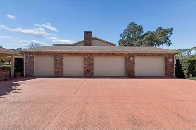 29244 Whipporwill Lane, Wesley Chapel, FL 33543 - Photo 28