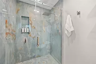 3519 E Links Ct, Palm Harbor, FL 34684 - Photo 20