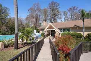 3519 E Links Ct, Palm Harbor, FL 34684 - Photo 42