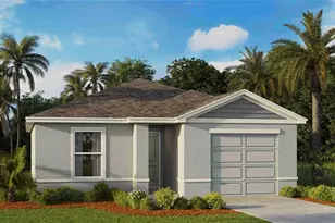 12205 Isle Royale Dr, Hudson, FL 34669 - Photo 1