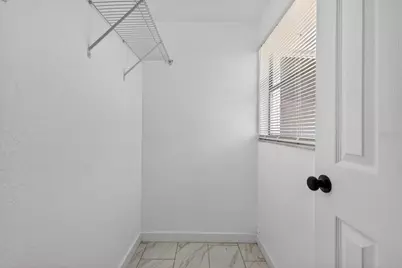 5931 82nd Avenue N, Pinellas Park, FL 33781 - Photo 26