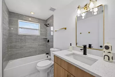 5931 82nd Avenue N, Pinellas Park, FL 33781 - Photo 22