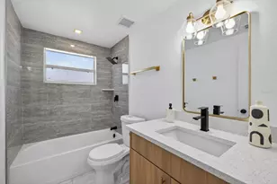 5931 82nd Ave N, Pinellas Park, FL 33781 - Photo 22