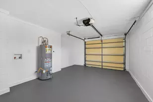 5931 82nd Ave N, Pinellas Park, FL 33781 - Photo 16