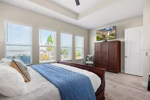 5937 Golden Nettle Dr, Apollo Beach, FL 33572 - Photo 22