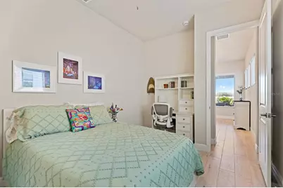 5937 Golden Nettle Drive, Apollo Beach, FL 33572 - Photo 20