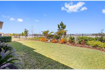 5937 Golden Nettle Drive, Apollo Beach, FL 33572 - Photo 40