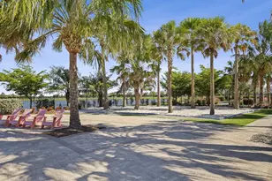 5937 Golden Nettle Dr, Apollo Beach, FL 33572 - Photo 50