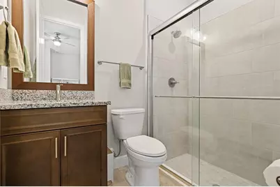 5937 Golden Nettle Drive, Apollo Beach, FL 33572 - Photo 28