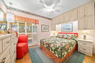 2300 Gulf Blvd, Belleair Beach, FL 33786 - Photo 28