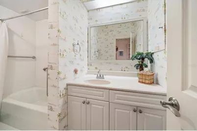 2300 Gulf Boulevard #D1, Belleair Beach, FL 33786 - Photo 42