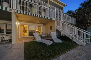 2300 Gulf Blvd, Belleair Beach, FL 33786 - Photo 12
