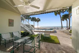 2300 Gulf Blvd, Belleair Beach, FL 33786 - Photo 10