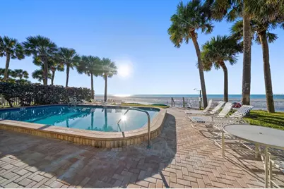 2300 Gulf Boulevard #D1, Belleair Beach, FL 33786 - Photo 66