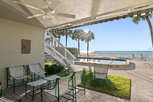2300 Gulf Blvd, Belleair Beach, FL 33786 - Photo 38