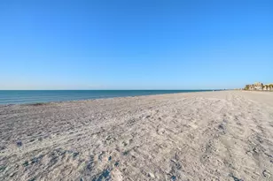 2300 Gulf Blvd, Belleair Beach, FL 33786 - Photo 66