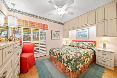 2300 Gulf Boulevard #D1, Belleair Beach, FL 33786 - Photo 32