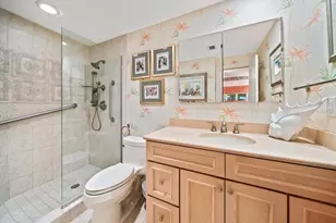 2300 Gulf Blvd, Belleair Beach, FL 33786 - Photo 32