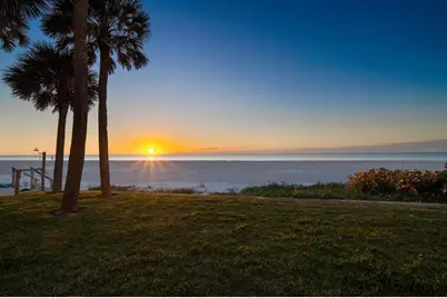 2300 Gulf Boulevard #D1, Belleair Beach, FL 33786 - Photo 4