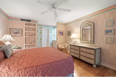 2300 Gulf Boulevard #D1, Belleair Beach, FL 33786 - Photo 48