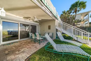 2300 Gulf Blvd, Belleair Beach, FL 33786 - Photo 52