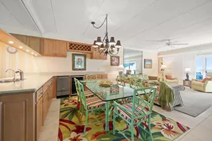 2300 Gulf Blvd, Belleair Beach, FL 33786 - Photo 20