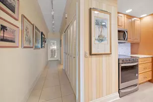 2300 Gulf Blvd, Belleair Beach, FL 33786 - Photo 26