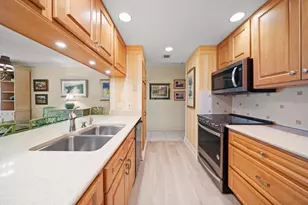 2300 Gulf Blvd, Belleair Beach, FL 33786 - Photo 22