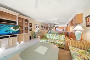 2300 Gulf Blvd, Belleair Beach, FL 33786 - Photo 18