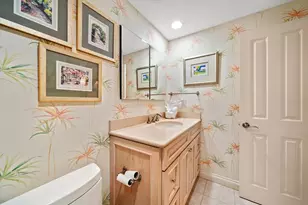 2300 Gulf Blvd, Belleair Beach, FL 33786 - Photo 34