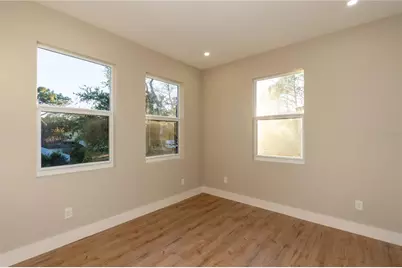7617 Amherst Street, Tampa, FL 33625 - Photo 48