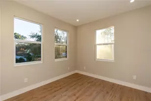 7617 Amherst St, Tampa, FL 33625 - Photo 48