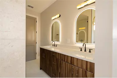 7617 Amherst Street, Tampa, FL 33625 - Photo 44