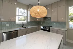 7617 Amherst St, Tampa, FL 33625 - Photo 22
