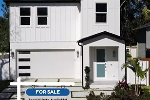 7617 Amherst St, Tampa, FL 33625 - Photo 2