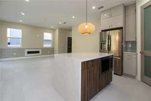7617 Amherst St, Tampa, FL 33625 - Photo 24