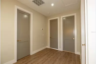 7617 Amherst Street, Tampa, FL 33625 - Photo 30