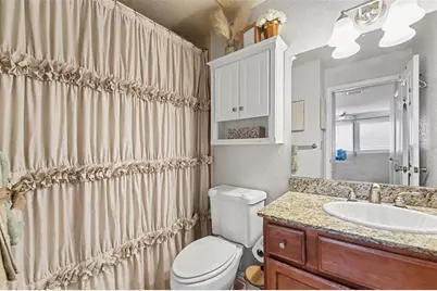 10265 Gandy Boulevard N #1202, Saint Petersburg, FL 33702 - Photo 28