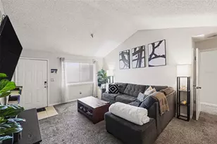 10265 Gandy Blvd N, Saint Petersburg, FL 33702 - Photo 8