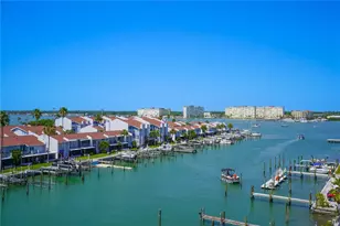 400 150th Ave, Madeira Beach, FL 33708 - Photo 62