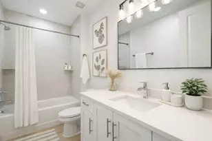 400 150th Ave, Madeira Beach, FL 33708 - Photo 36