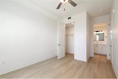 400 150th Avenue #501, Madeira Beach, FL 33708 - Photo 50