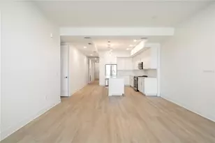 400 150th Ave, Madeira Beach, FL 33708 - Photo 56