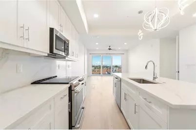 400 150th Avenue #501, Madeira Beach, FL 33708 - Photo 38