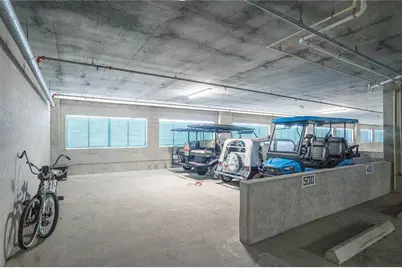 400 150th Avenue #501, Madeira Beach, FL 33708 - Photo 74